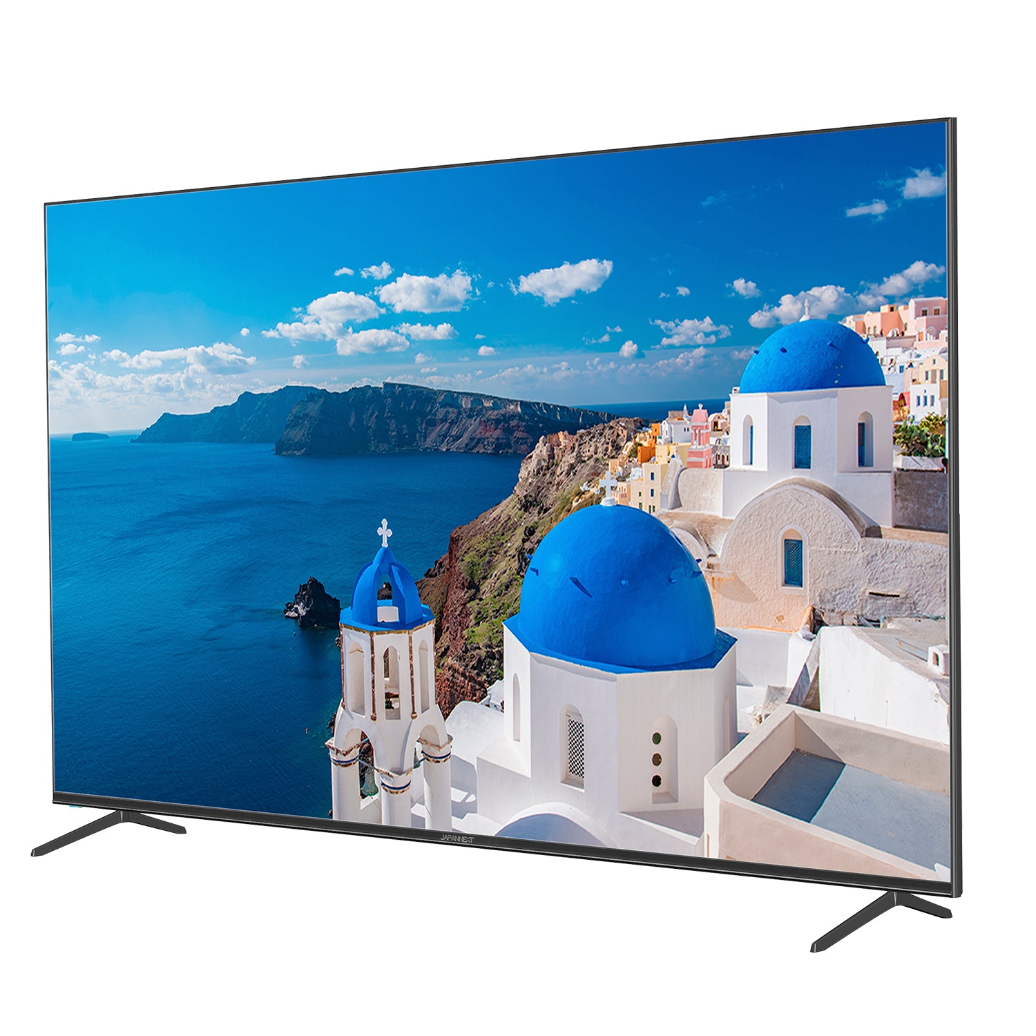 【生産完了】JN-HDR85V4K【3年保証モデル】