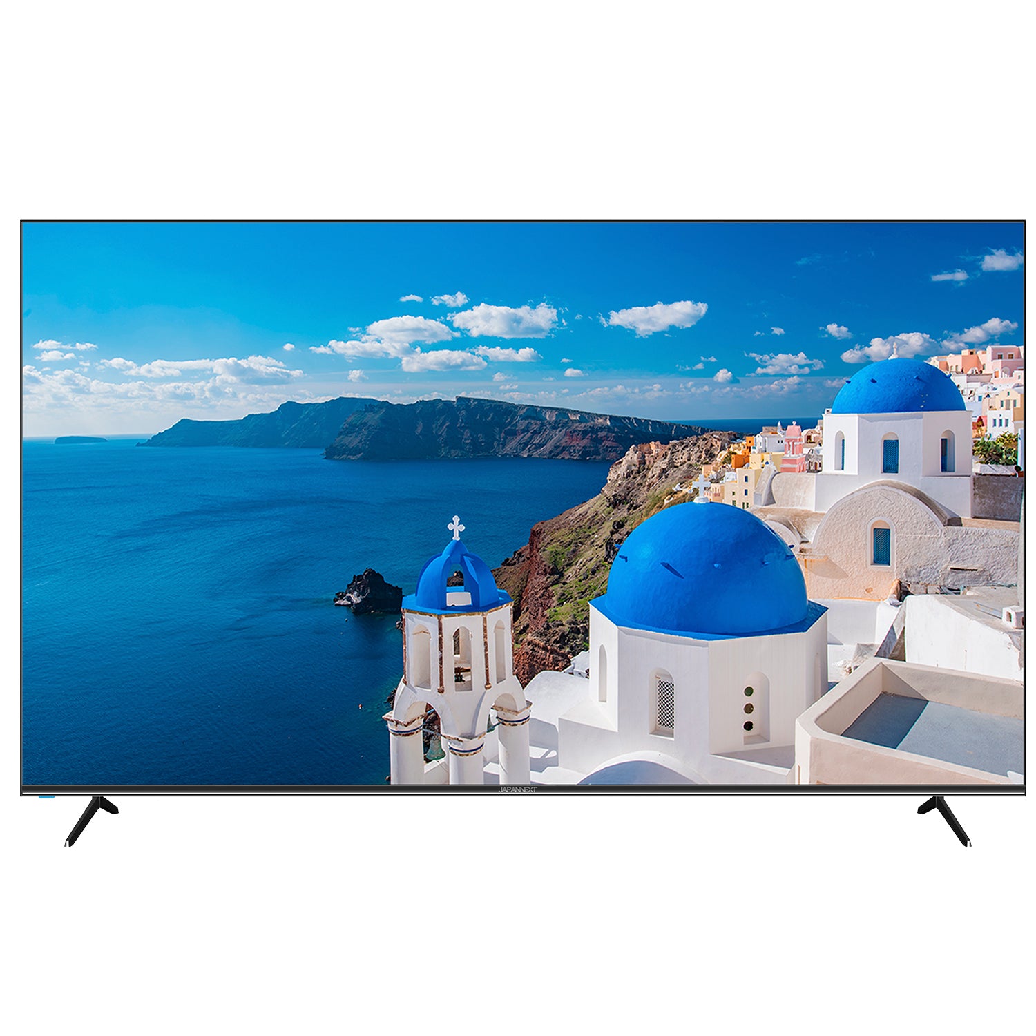 【生産完了】JN-HDR85V4K【3年保証モデル】