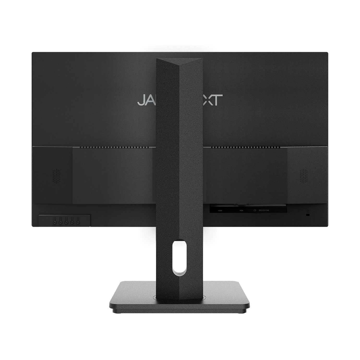 JN-I215FLFHSP