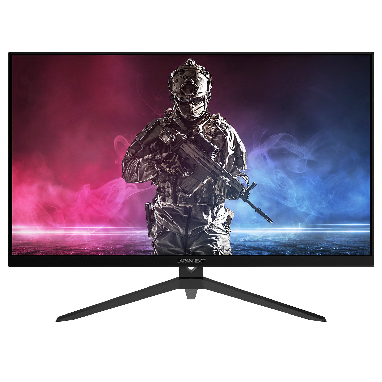 【生産完了】JN-I245FR240【Amazon限定】