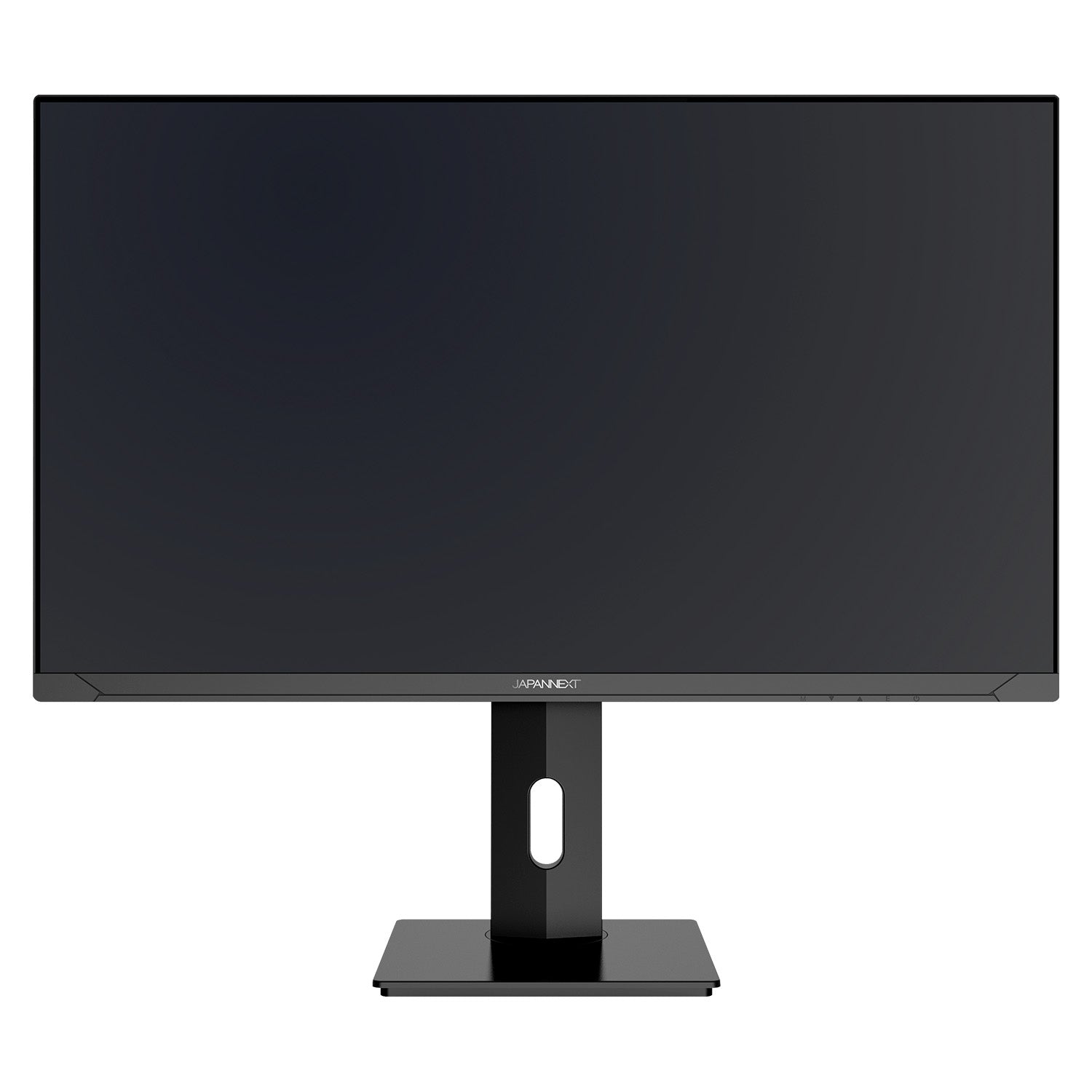 JN-I27UR2-H-Y【ヨドバシカメラ限定】