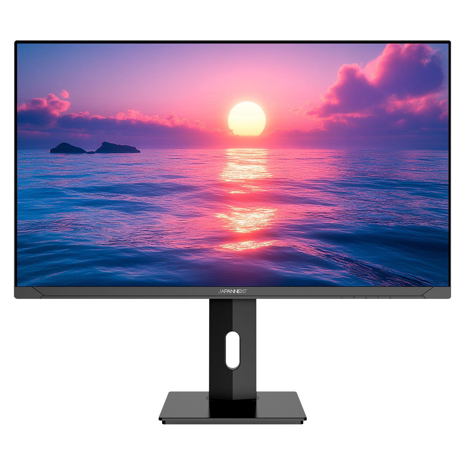 JN-I27UR2-H-Y【ヨドバシカメラ限定】