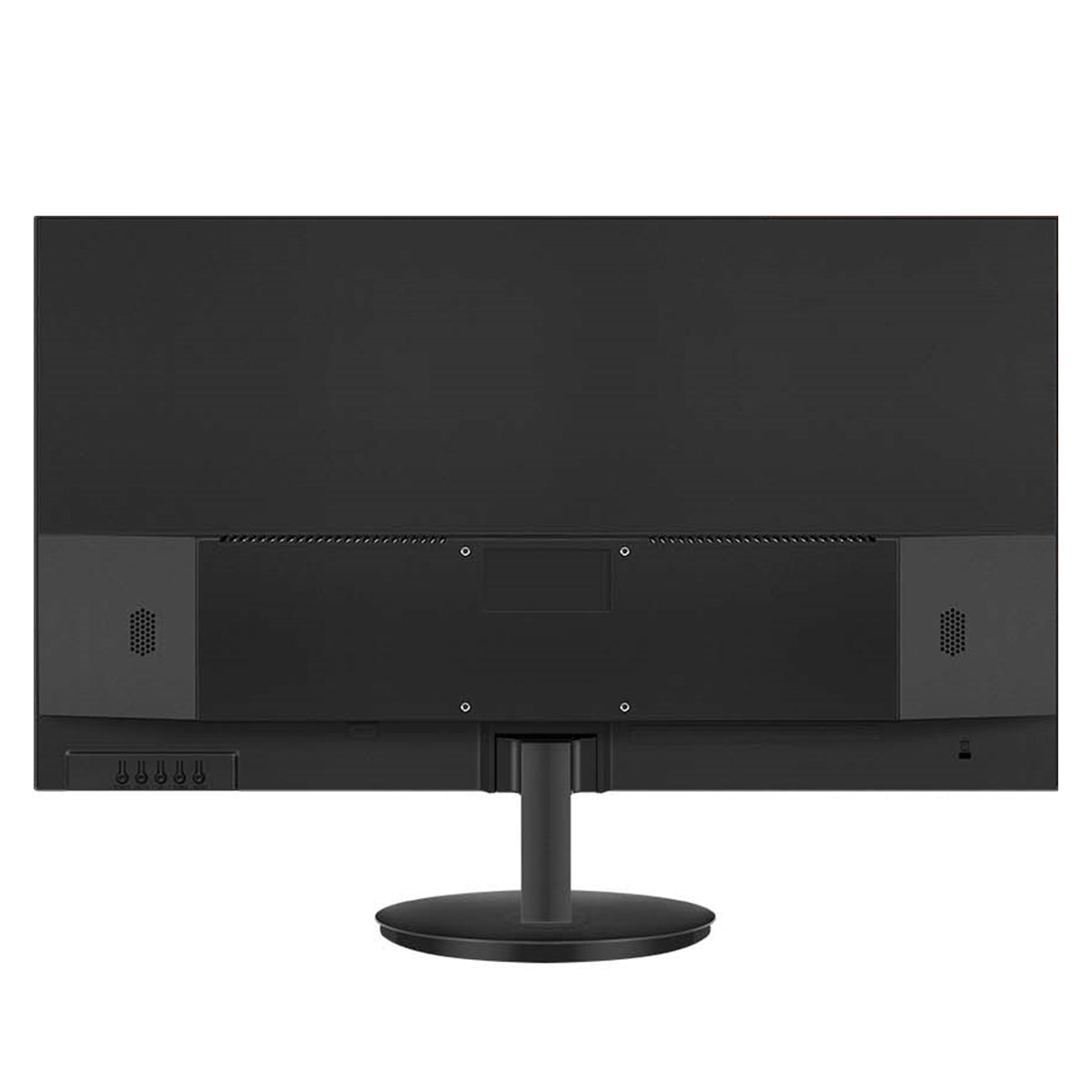 【生産完了】JN-I28UR【Amazon限定】