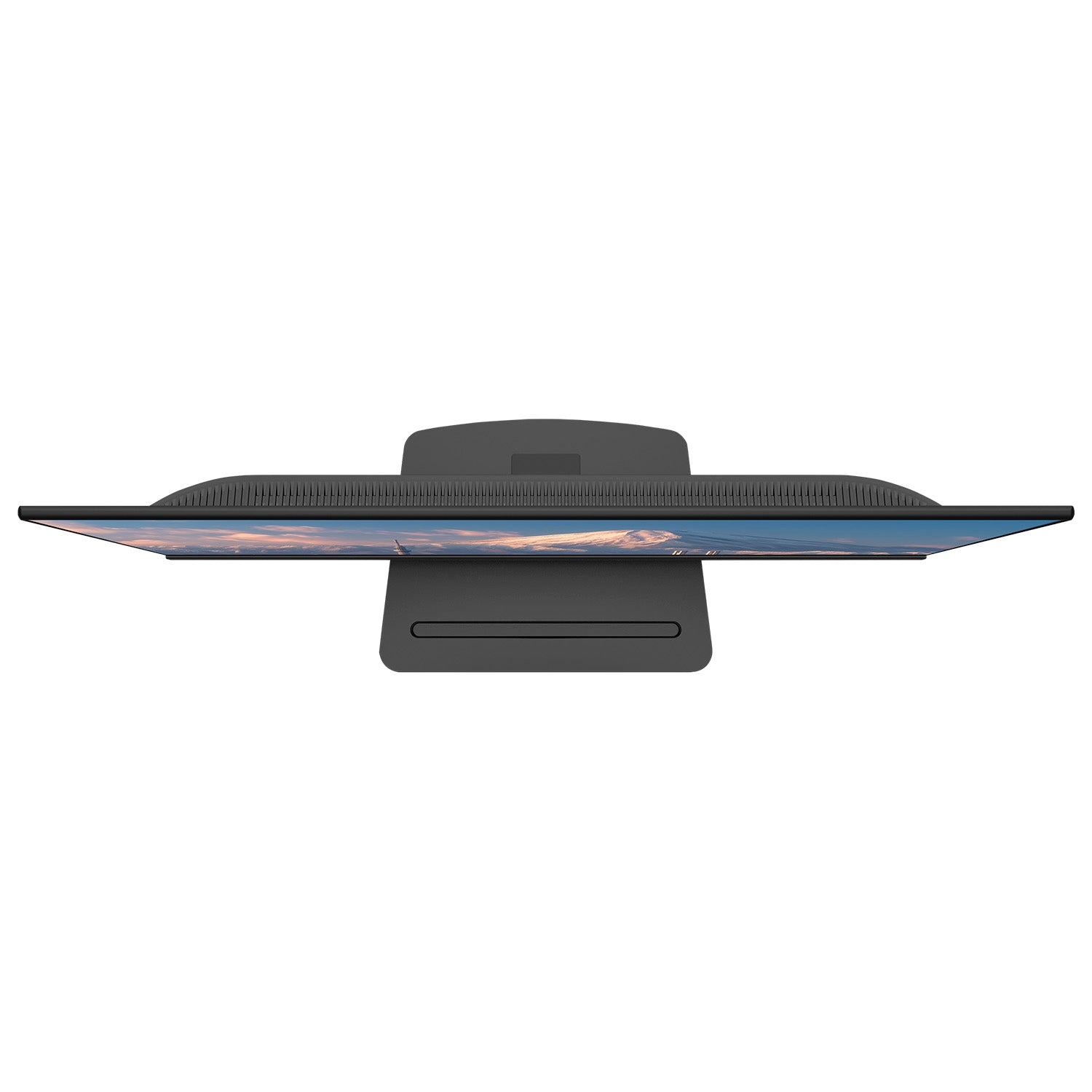 JN-IPS215DF3【販路限定】