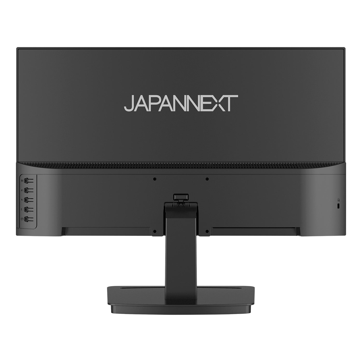 JN-IPS215DF3【販路限定】