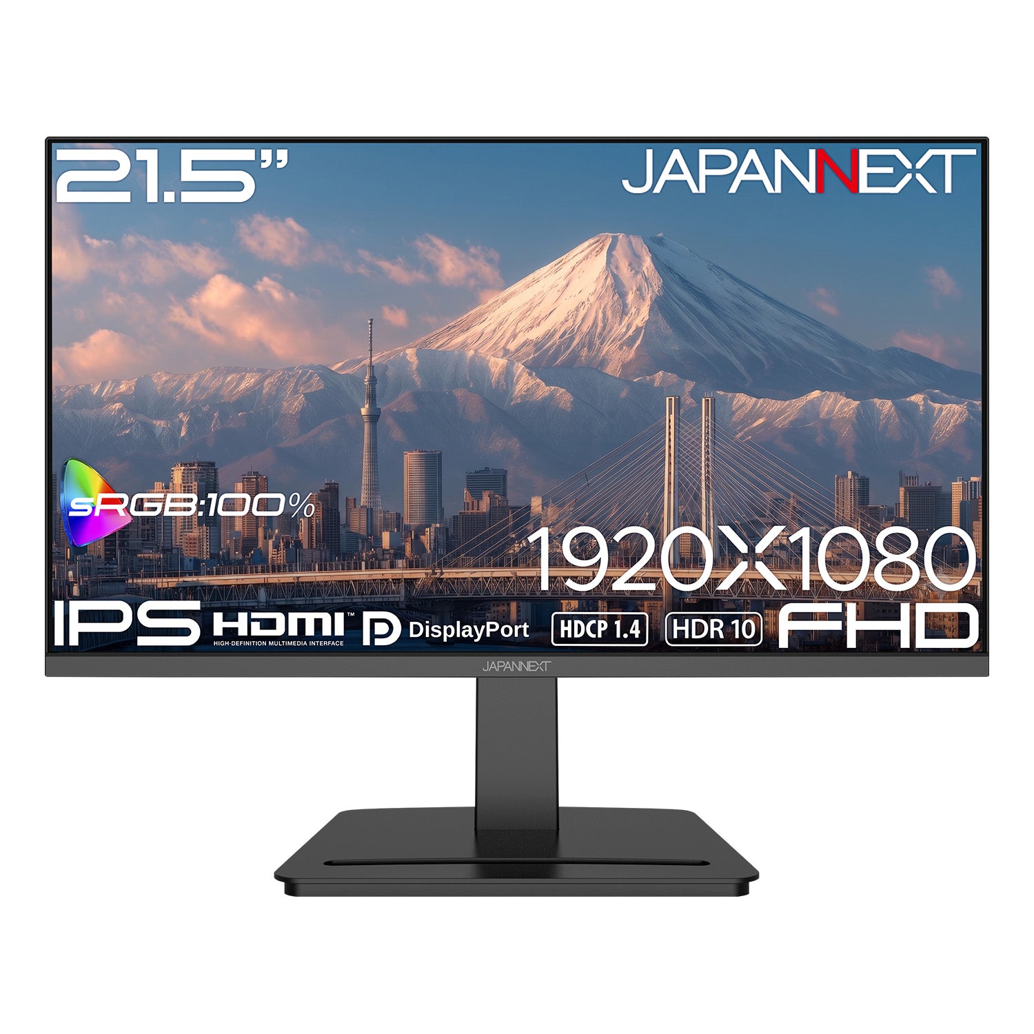 JN-IPS215DF3【販路限定】