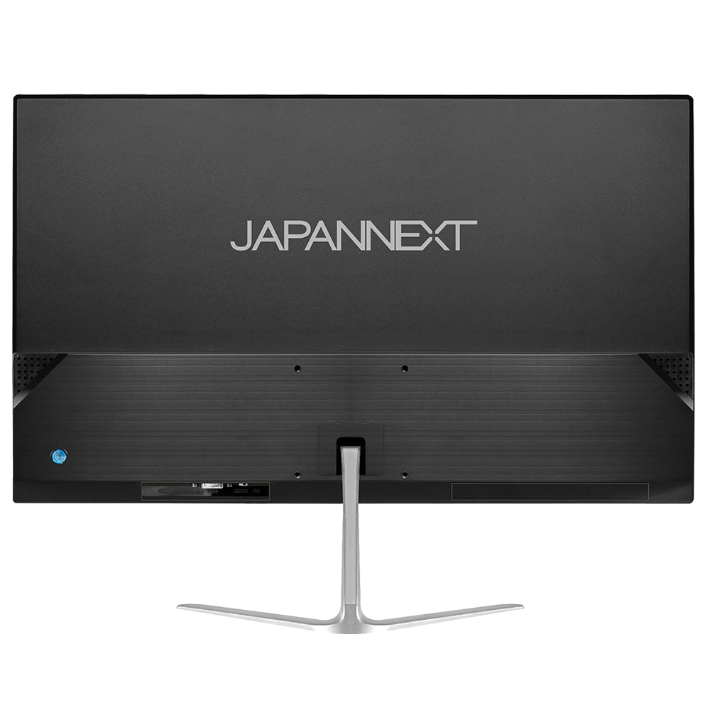 JN-IPS215F【ASKUL限定】