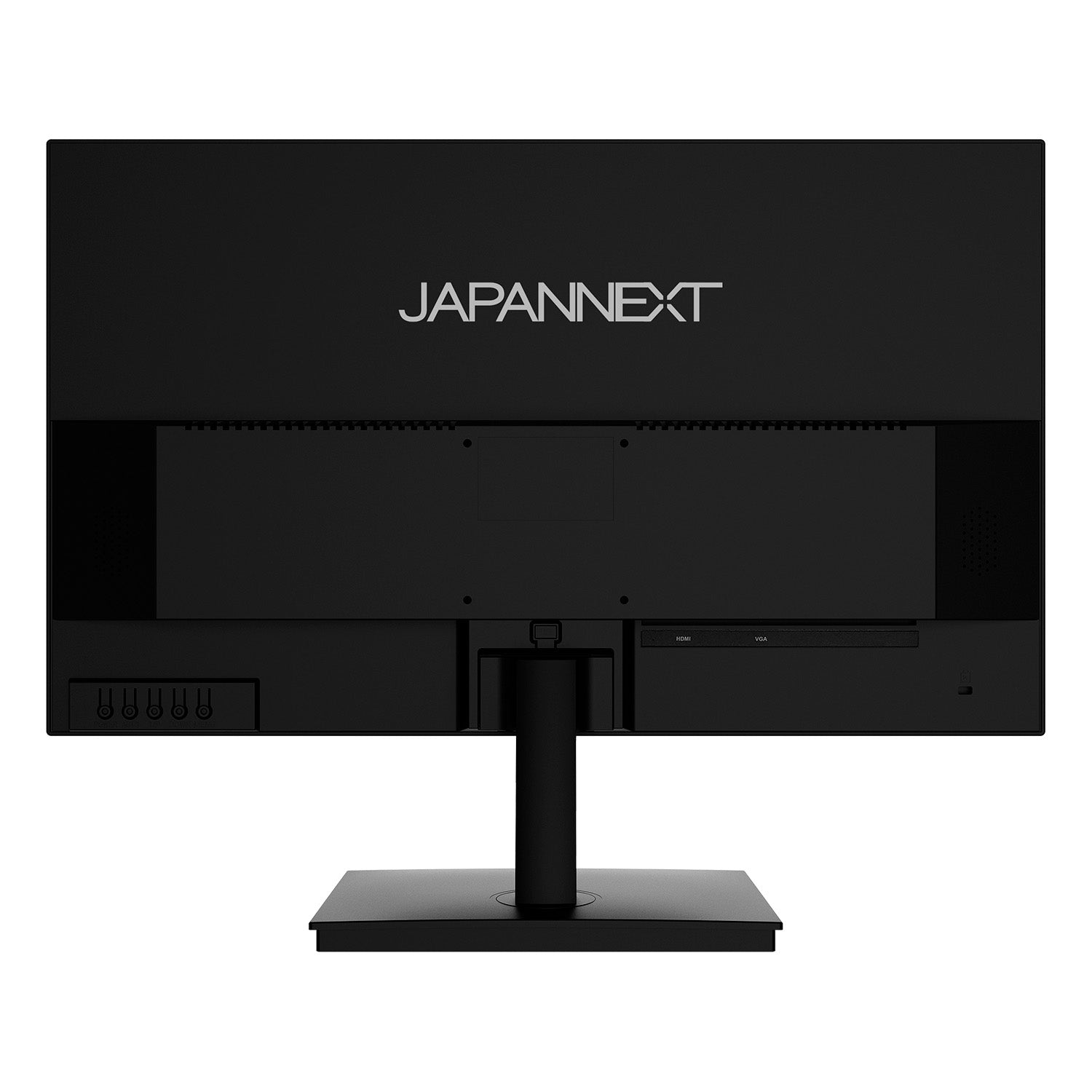 JN-IPS215F-Y【ヨドバシカメラ限定】