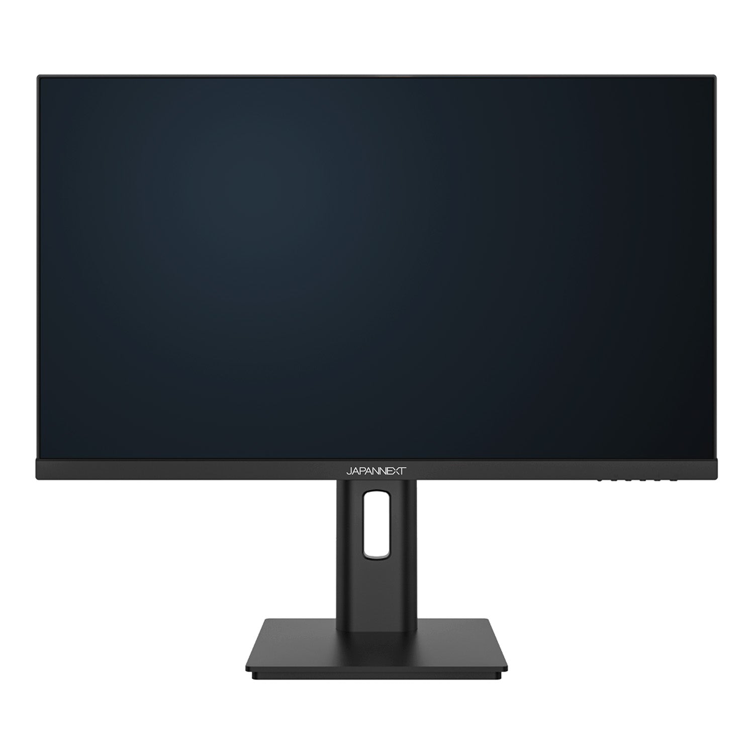 JN-IPS215F2-HSP