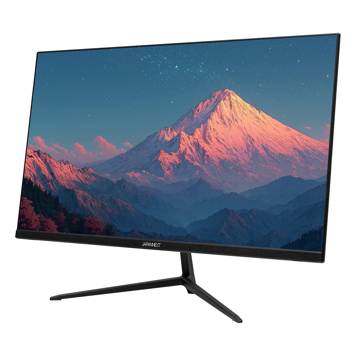 JN-IPS215FHD-C6【販路限定】