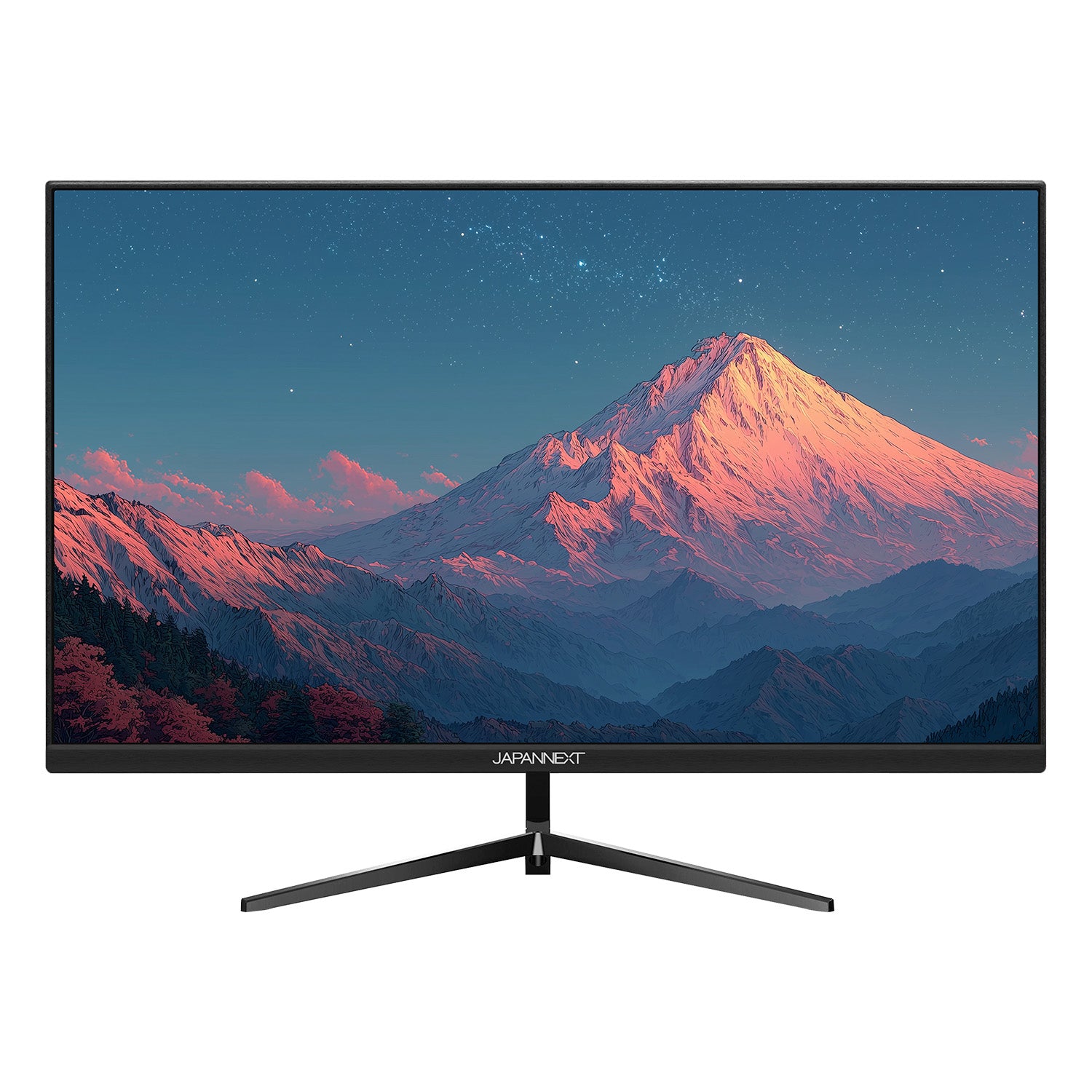 JN-IPS215FHD-C6【販路限定】