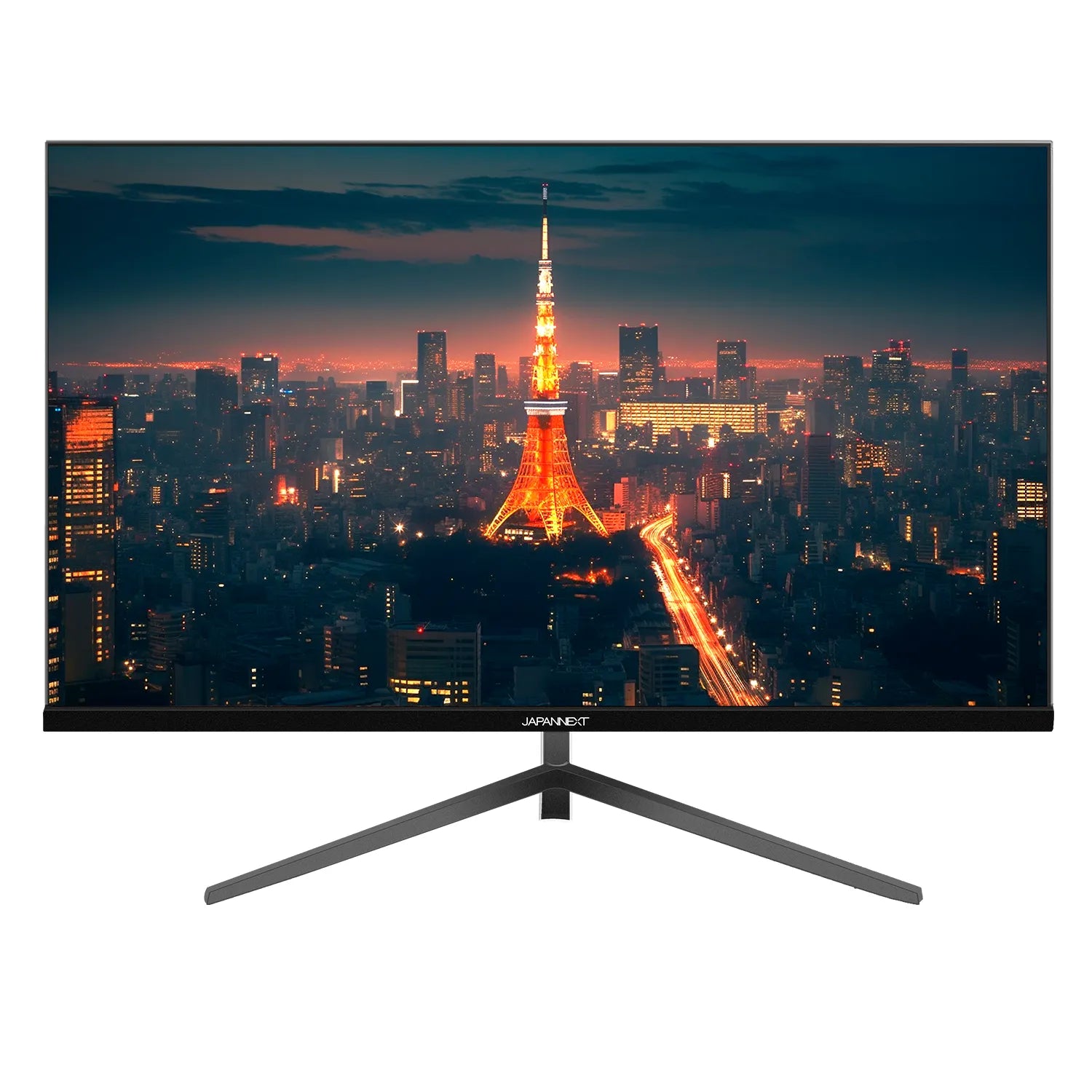【生産完了】JN-IPS2380FHD-N