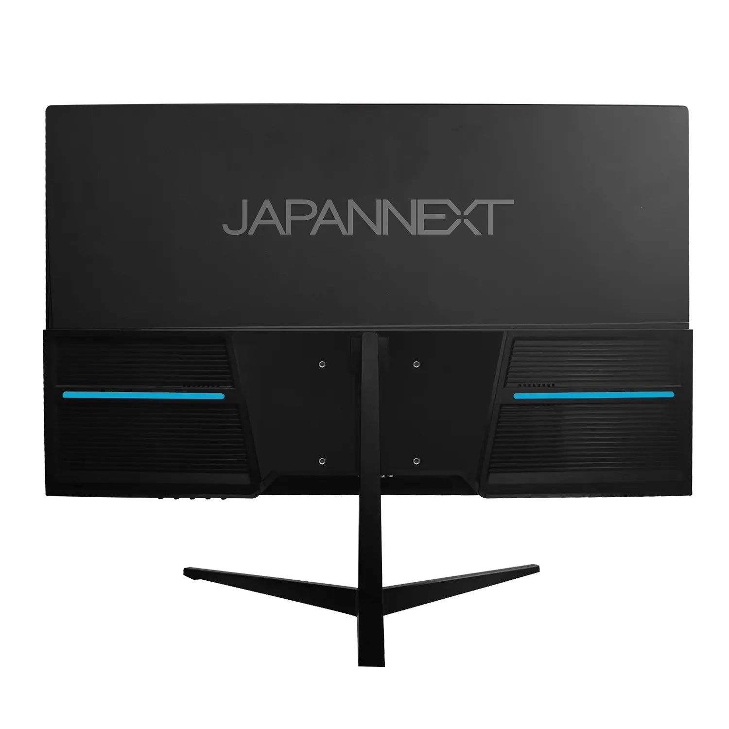 【生産完了】JN-IPS2380FHD-N