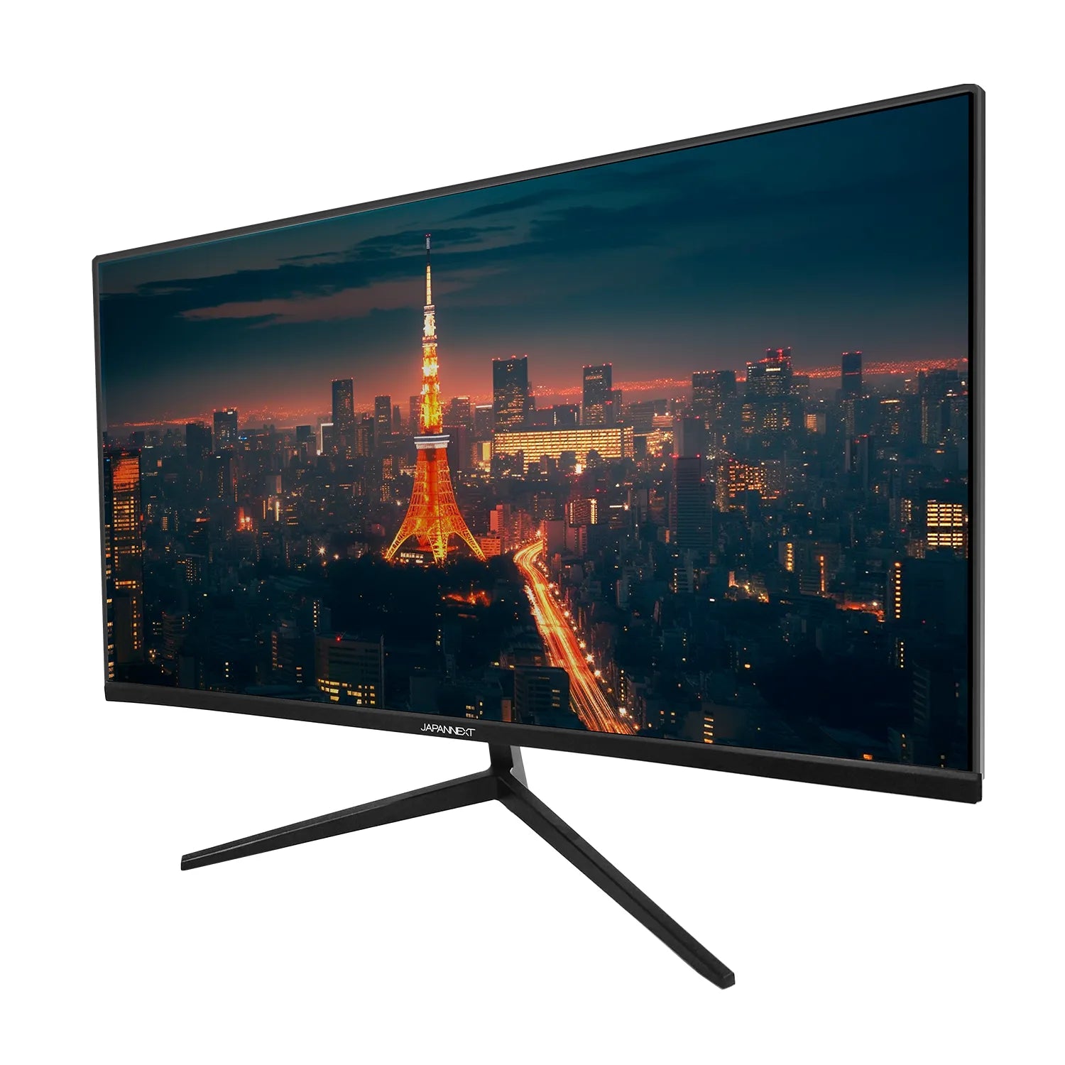 【生産完了】JN-IPS2380FHD-N