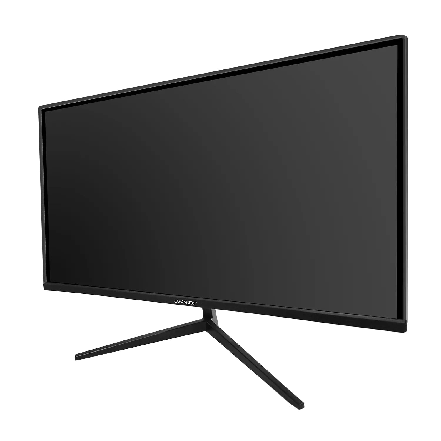 【生産完了】JN-IPS2380FHD-N