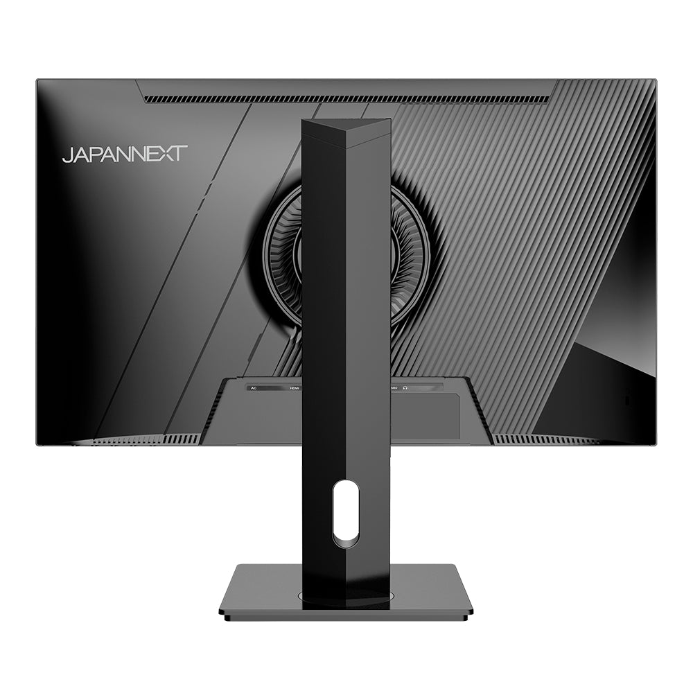 JN-IPS2380UHDR-C65W-HSP