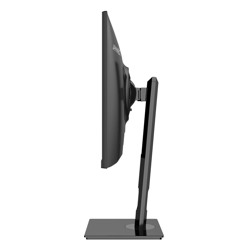 JN-IPS2380UHDR-C65W-HSP
