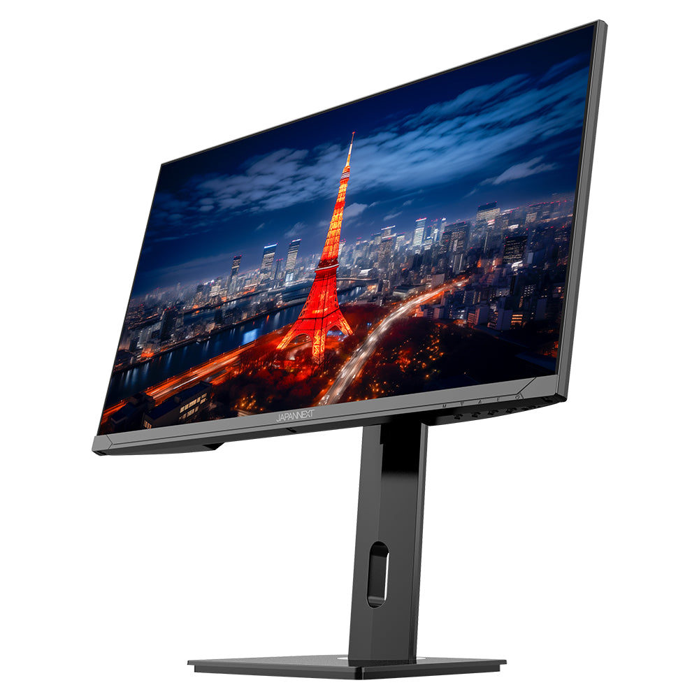 JN-IPS2380UHDR-C65W-HSP