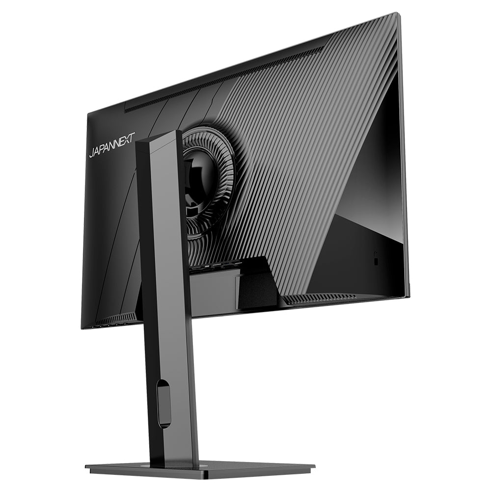 JN-IPS2380UHDR-C65W-HSP