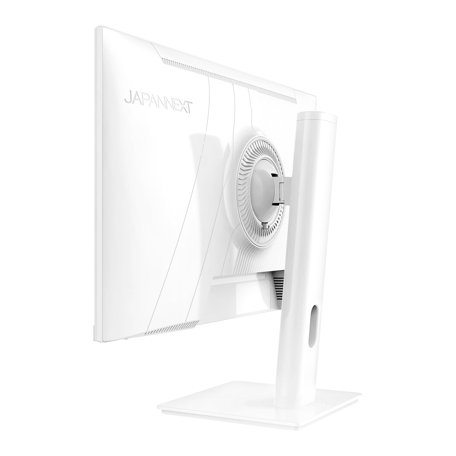 JN-IPS2381FHDR-HSP-W