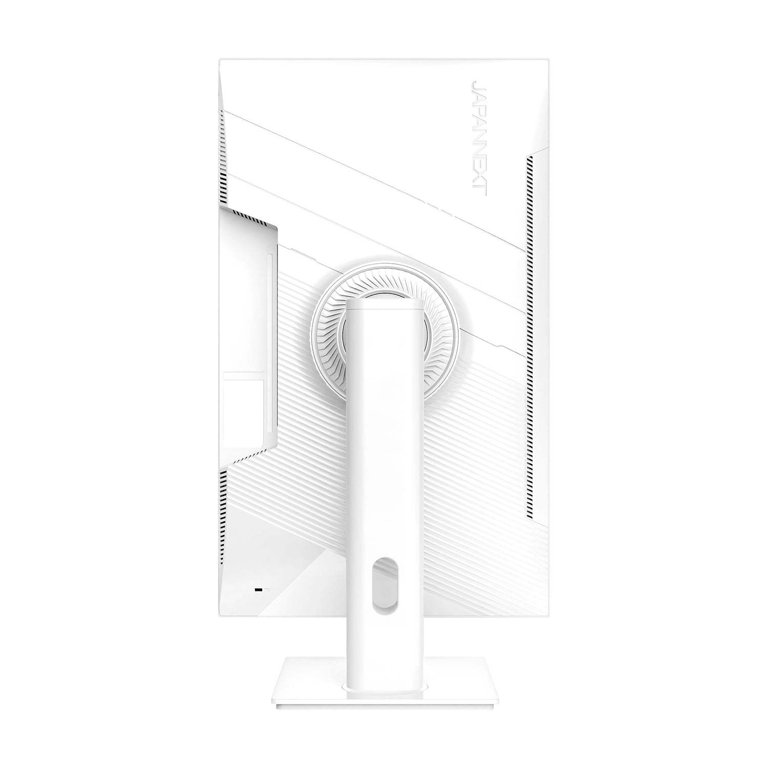 JN-IPS2381FHDR-HSP-W