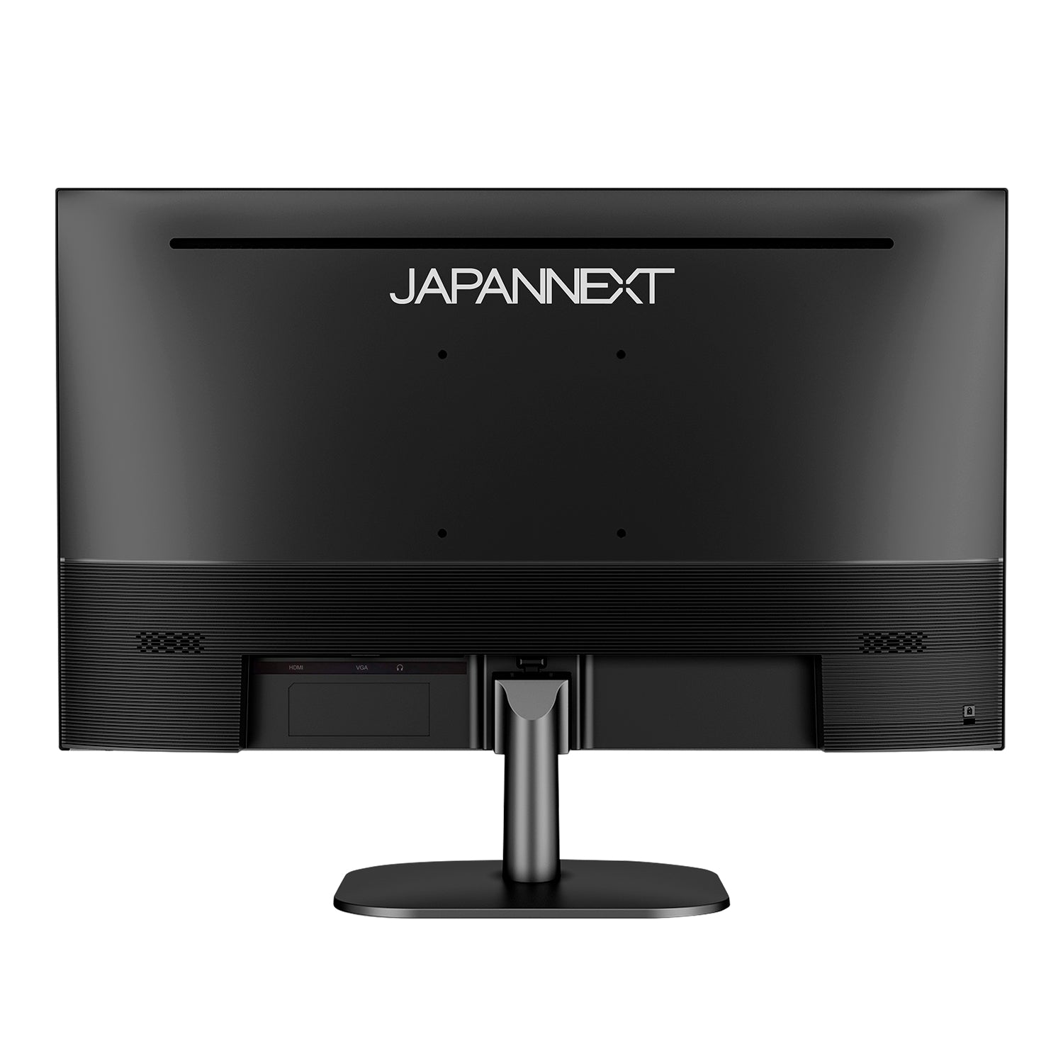 JN-IPS2382F-KN【カウネット限定】