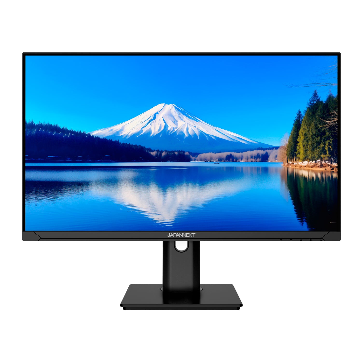 【生産完了】JN-IPS2382FHDR-HSP