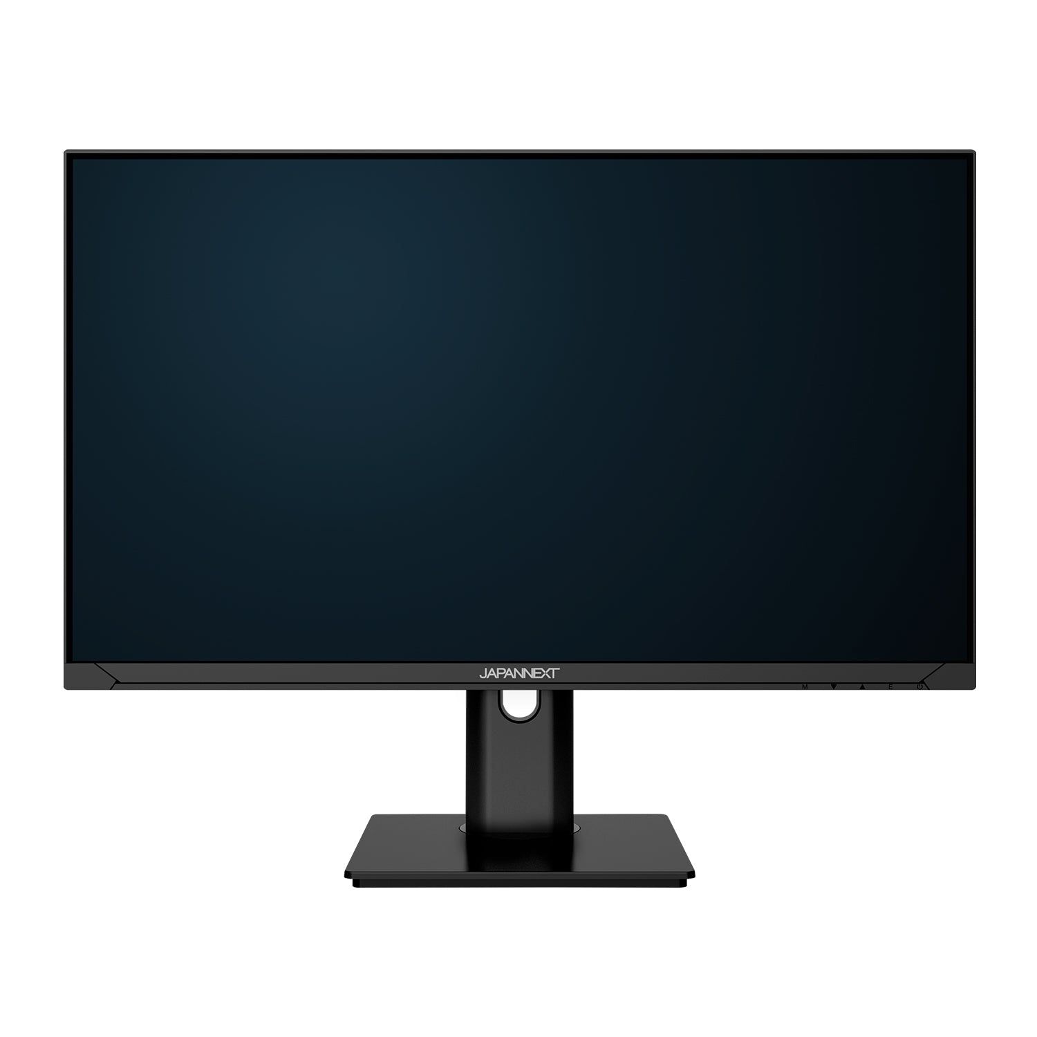 【生産完了】JN-IPS2382FHDR-HSP