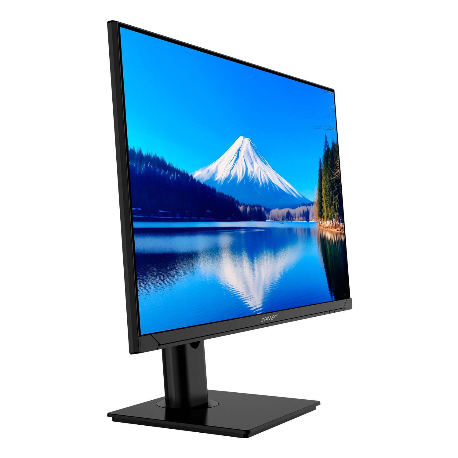 【生産完了】JN-IPS2382FHDR-HSP