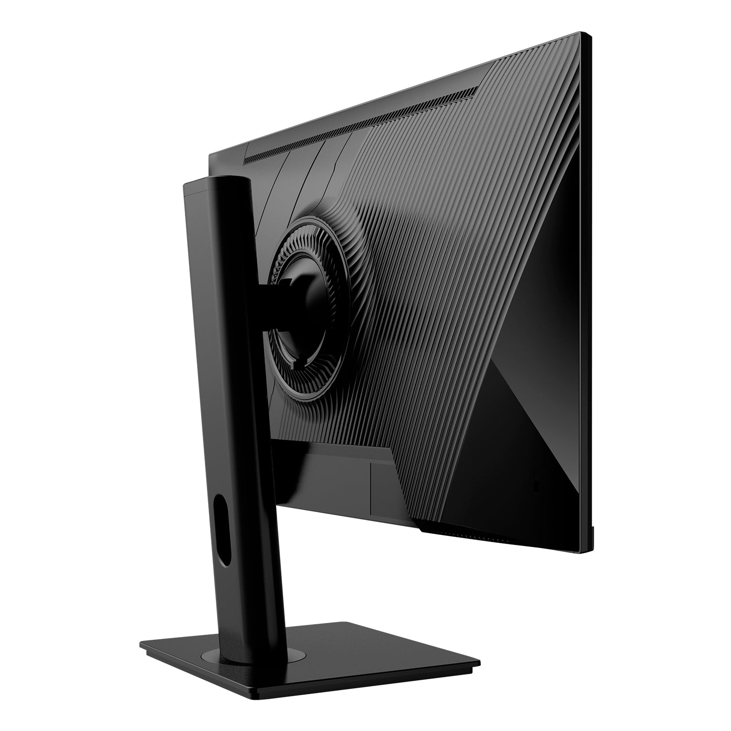 【生産完了】JN-IPS2382FHDR-HSP