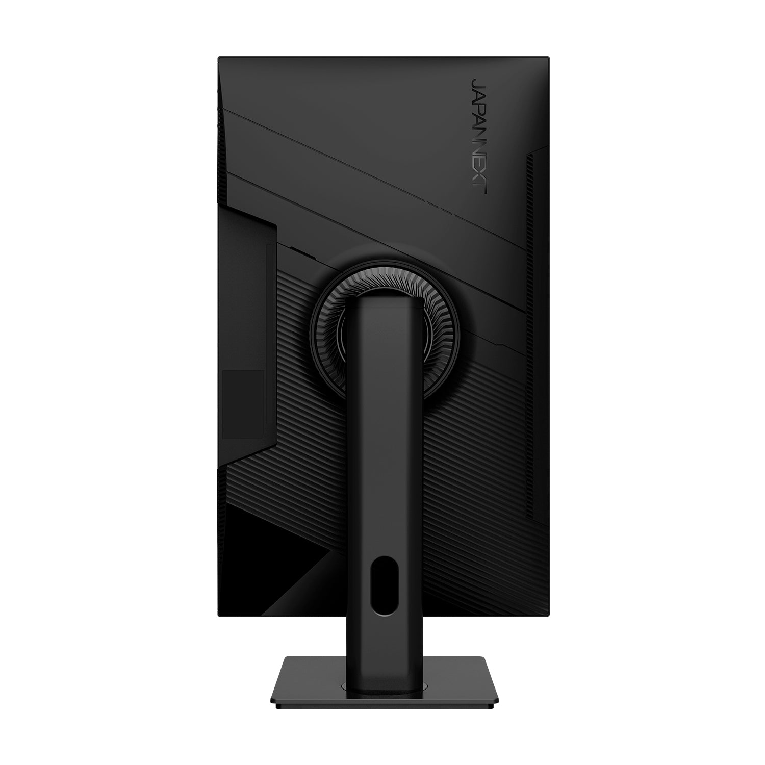 【生産完了】JN-IPS2382FHDR-HSP