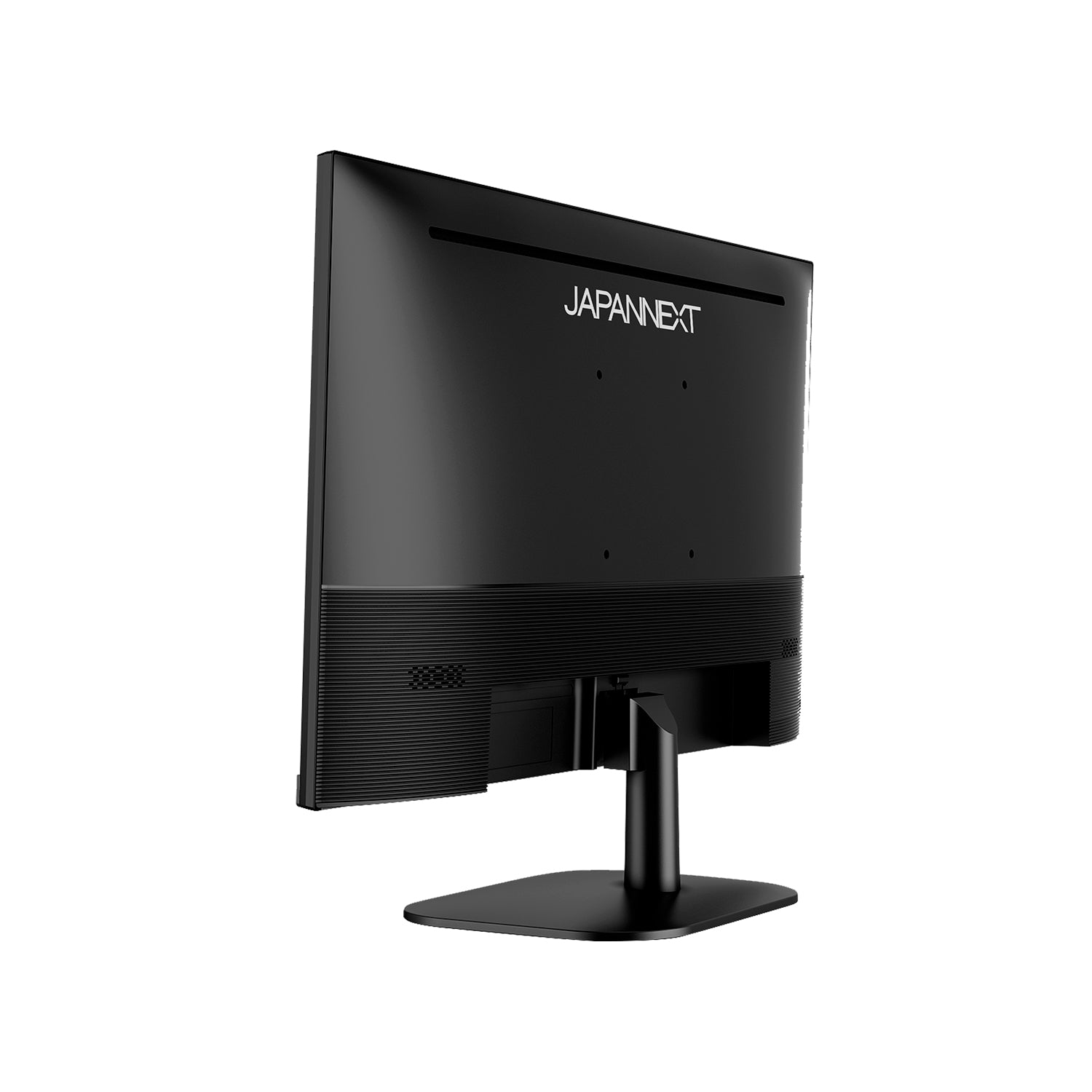 JN-IPS2382FHDR
