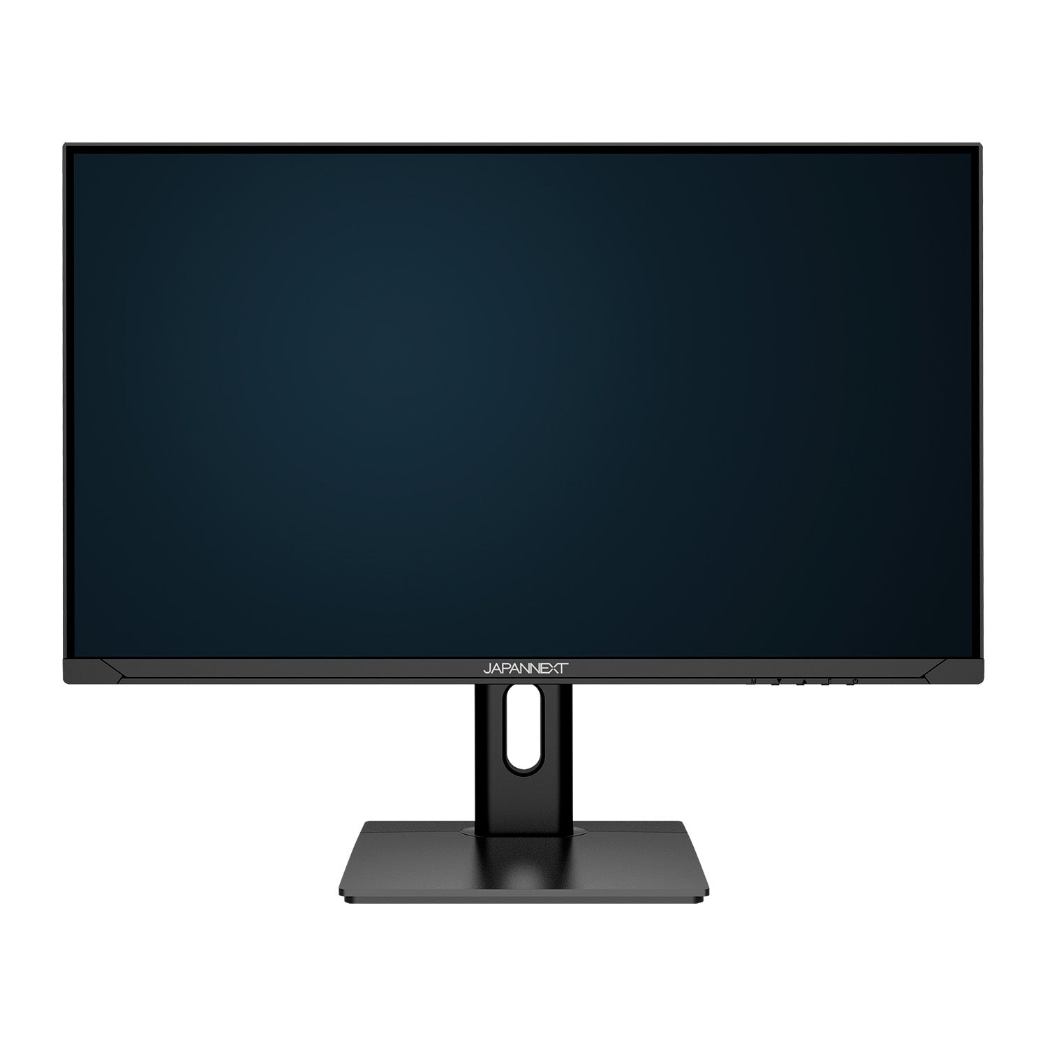 JN-IPS238F-H-C65W【ヤマダデンキ限定】