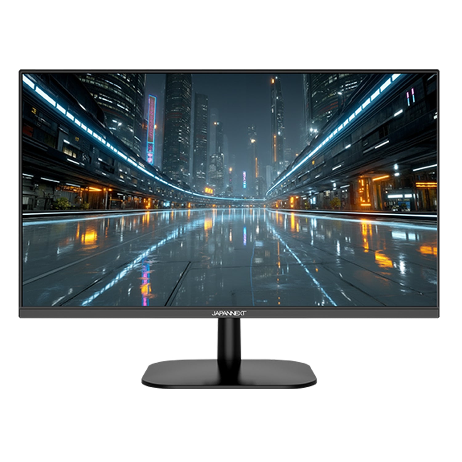 JN-IPS238F120-Y【ヨドバシカメラ限定】