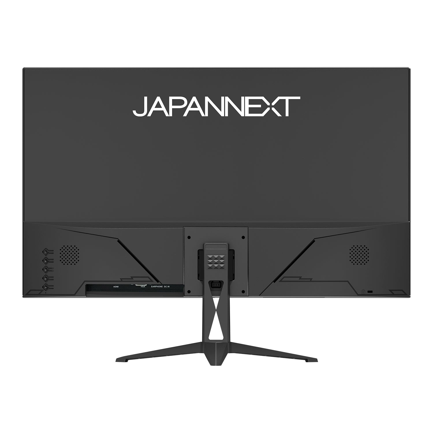 JN-IPS238F3