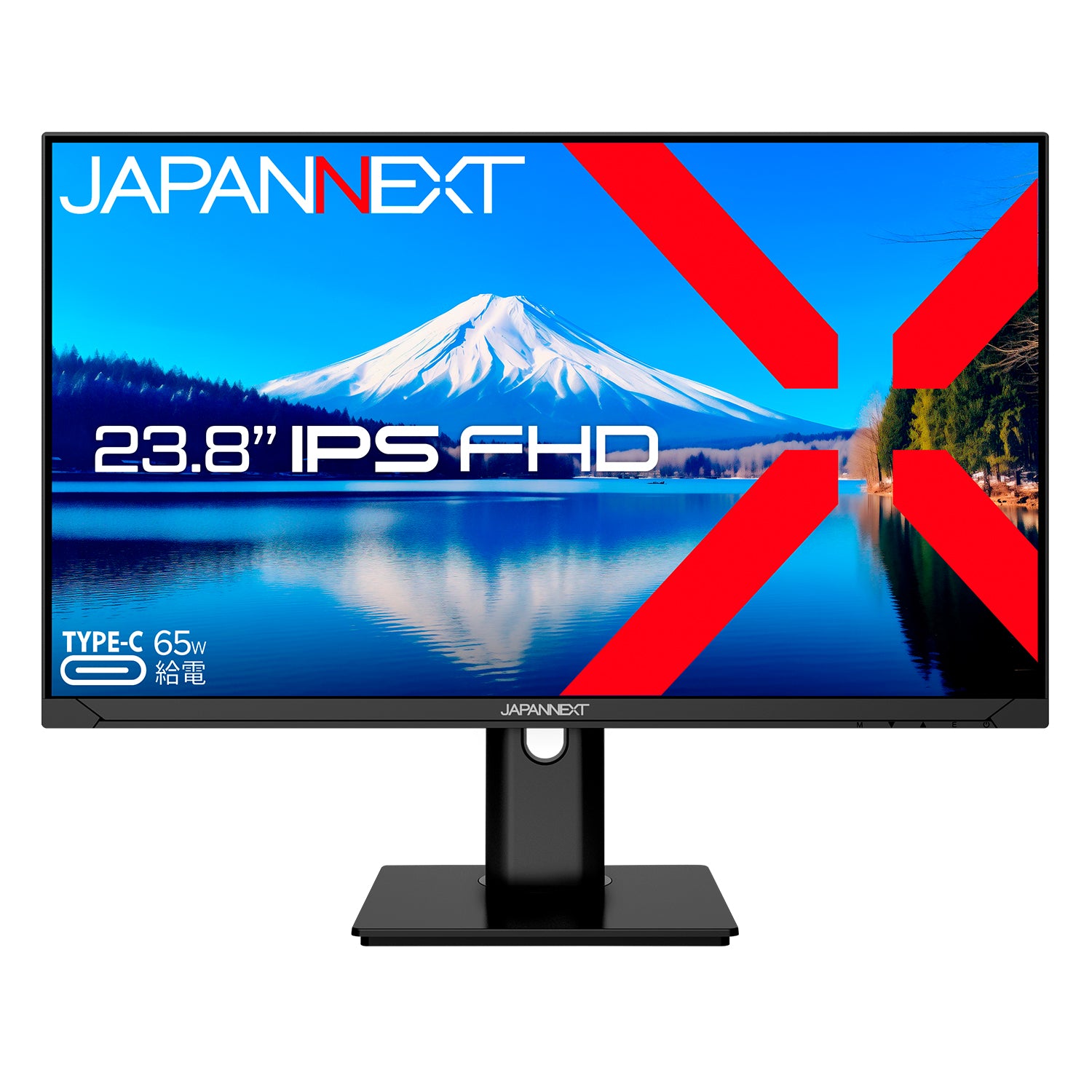 JN-IPS238FHDR-C65W-HSP