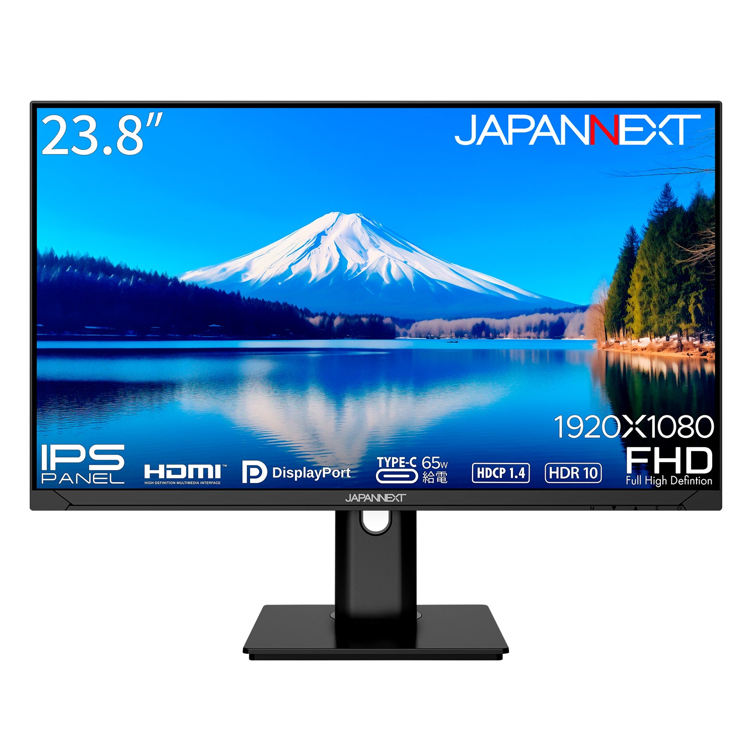 JN-IPS238FHDR-C65W-HSP