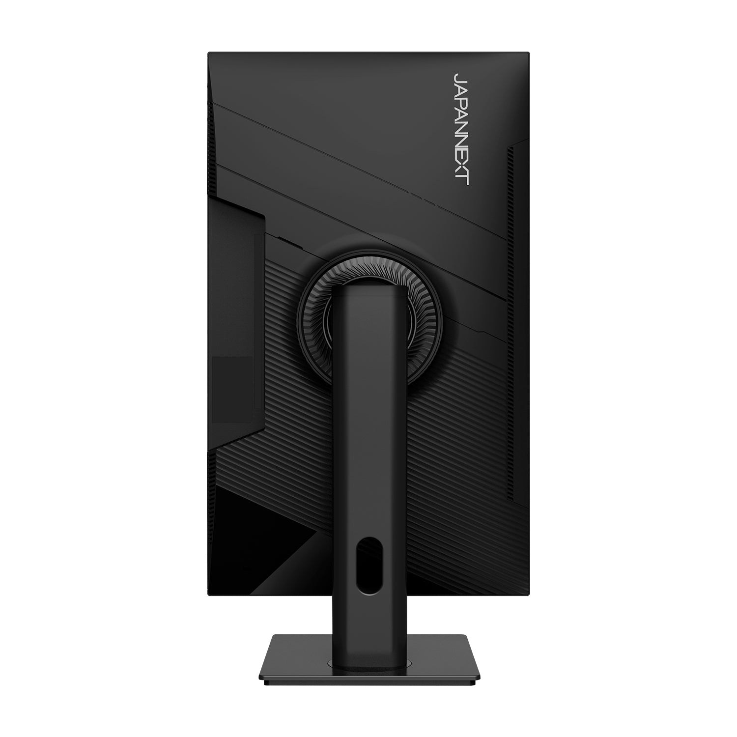 JN-IPS238FHDR-C65W-HSP