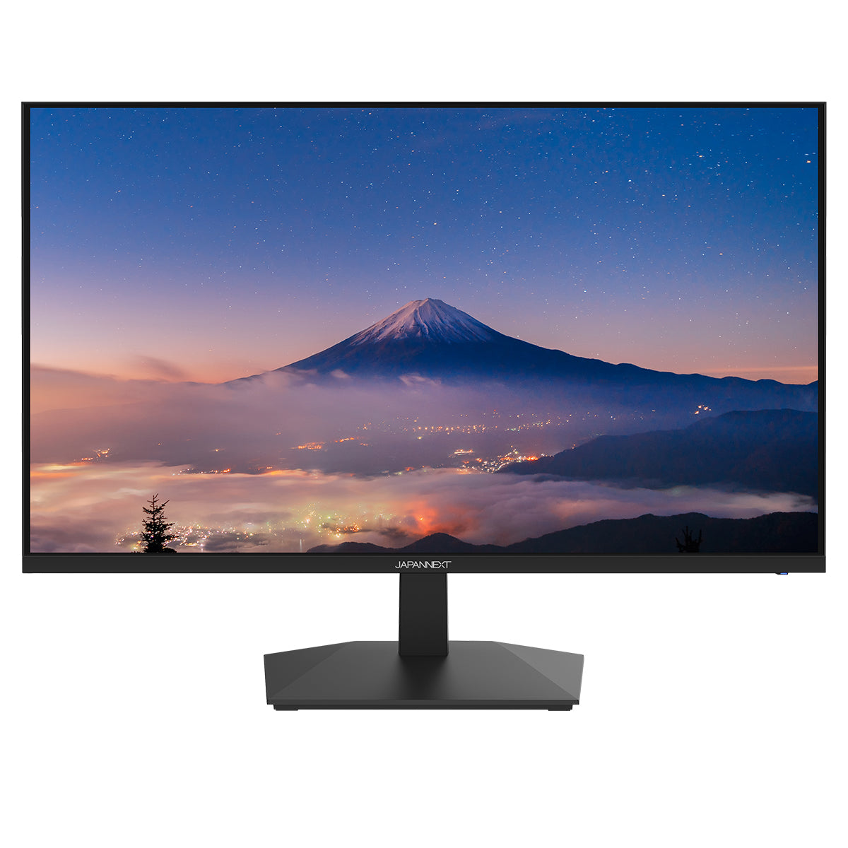 JN-IPS238FHDR-C65W【Amazon限定】