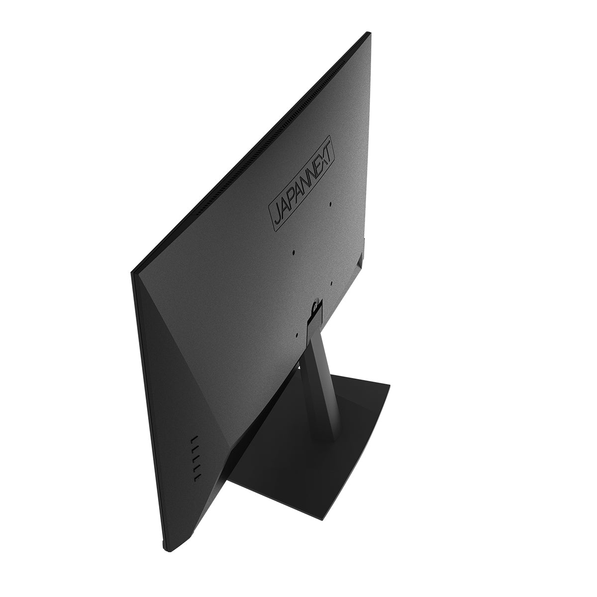 JN-IPS238FHDR-C65W【Amazon限定】