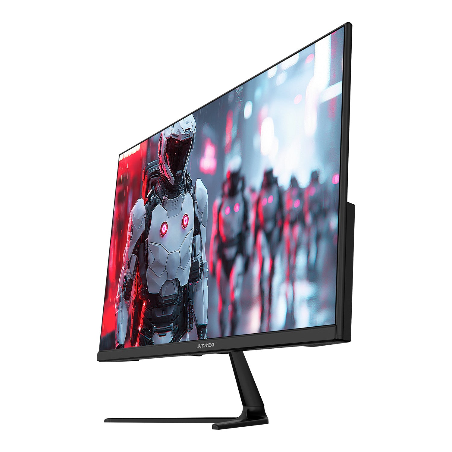 JN-IPS238G120F-C6