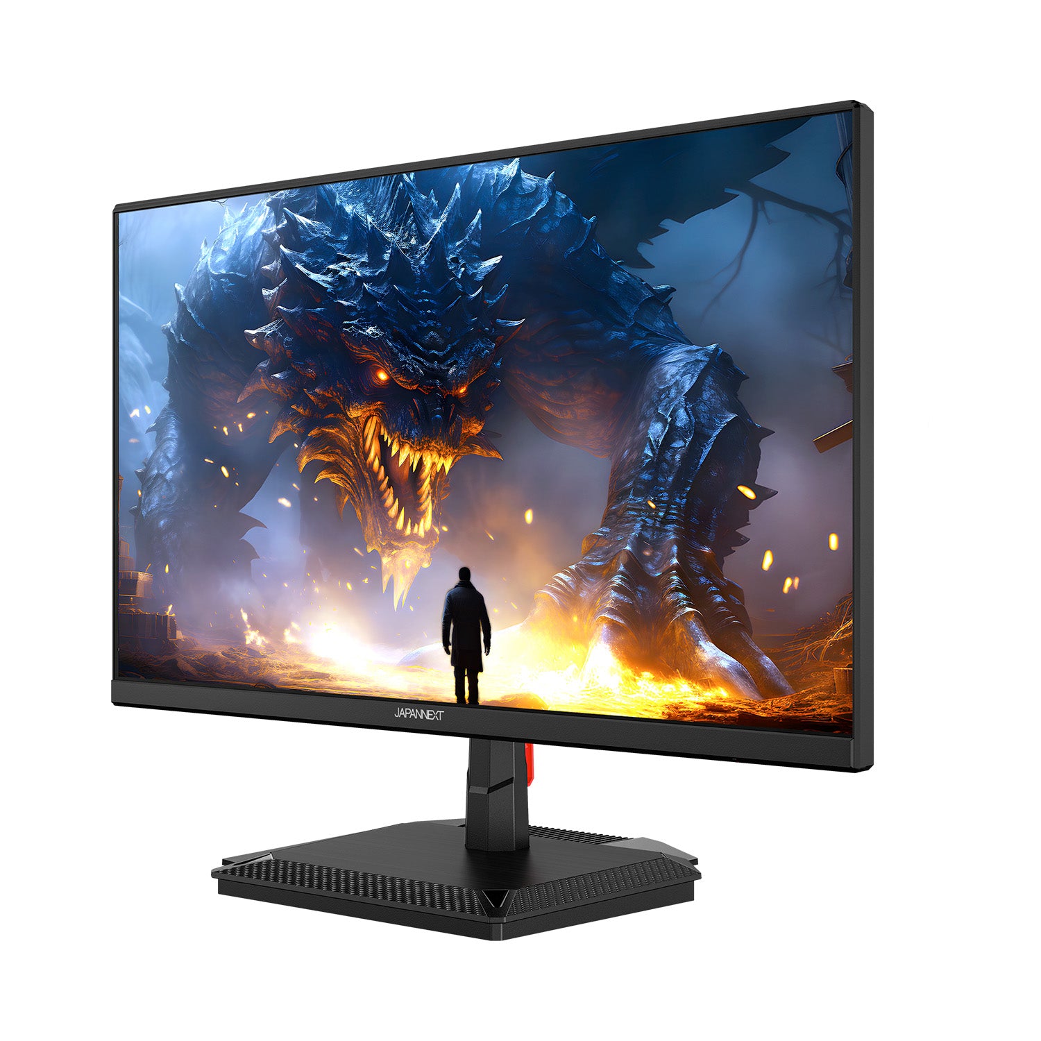 JN-IPS238G144DF【販路限定】