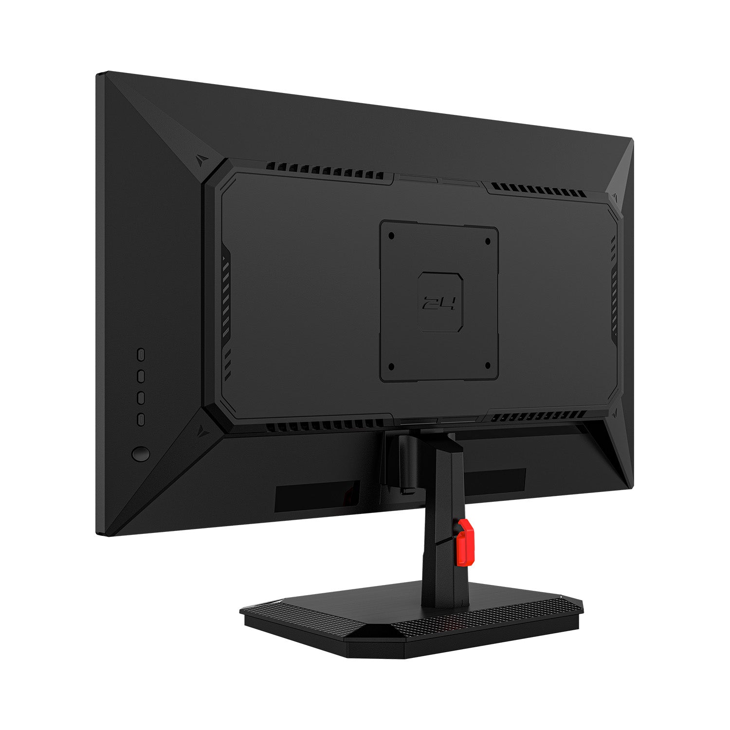 JN-IPS238G144DF【販路限定】