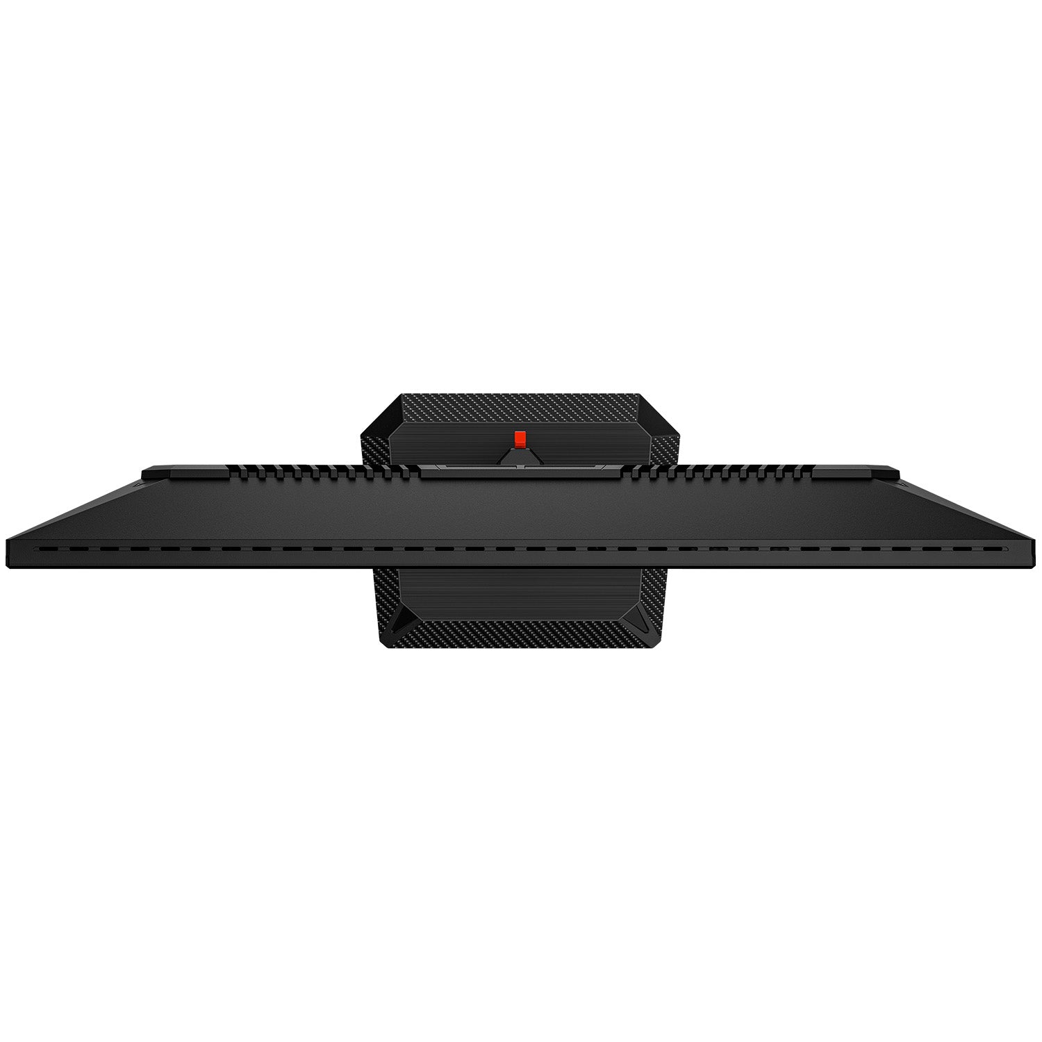 JN-IPS238G144DF【販路限定】