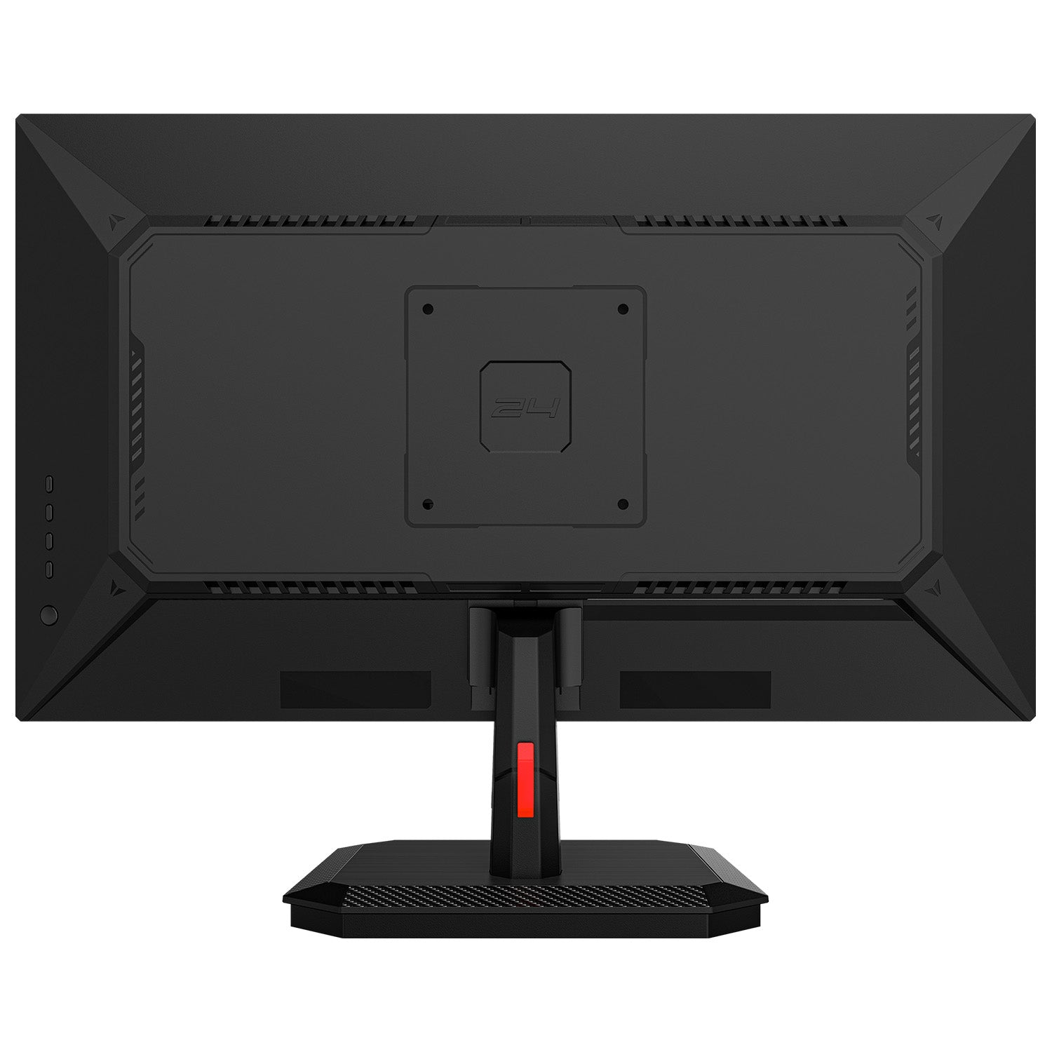 JN-IPS238G144DF【販路限定】