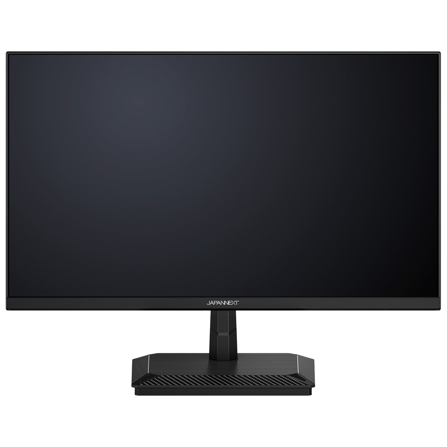 JN-IPS238G144DF【販路限定】