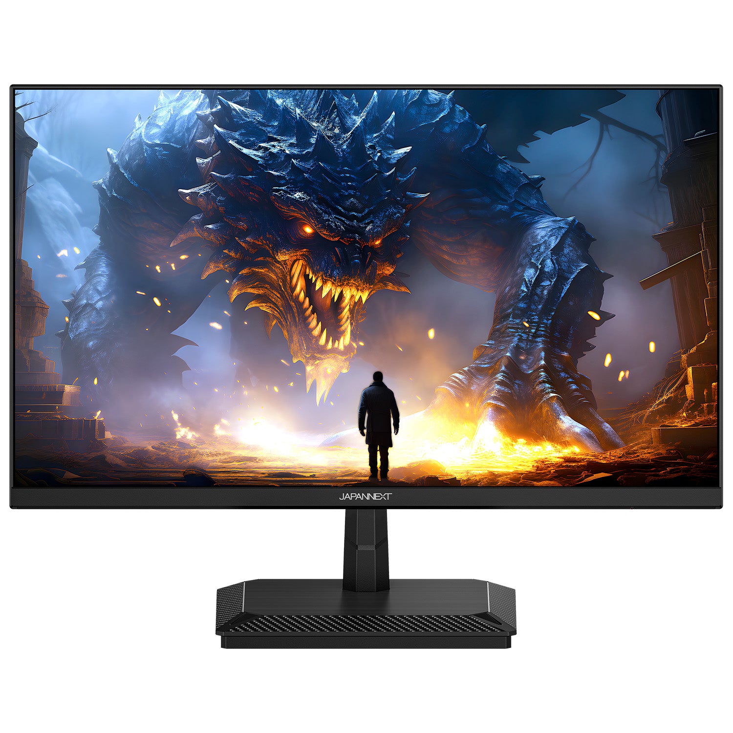 JN-IPS238G144DF【販路限定】