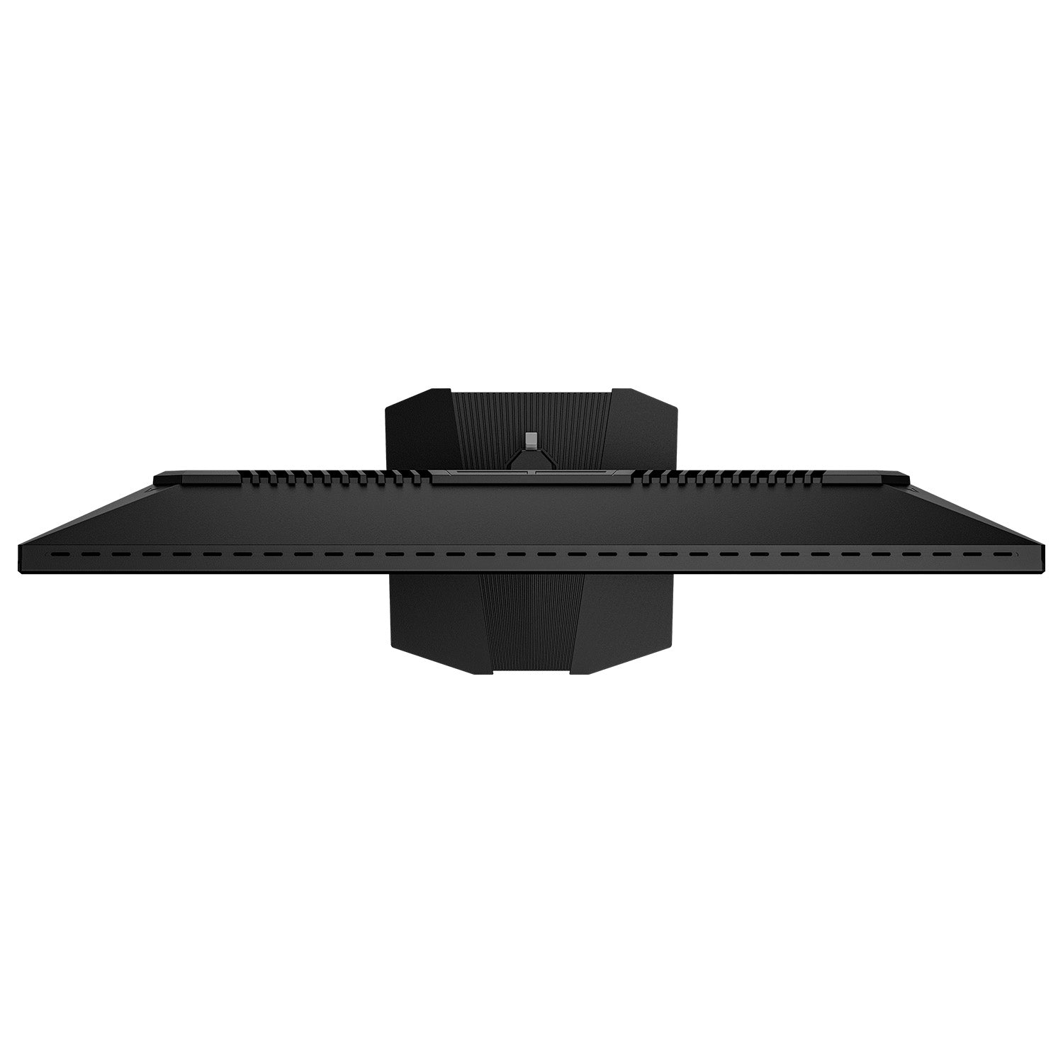 JN-IPS238G144UF【ユニットコム限定】