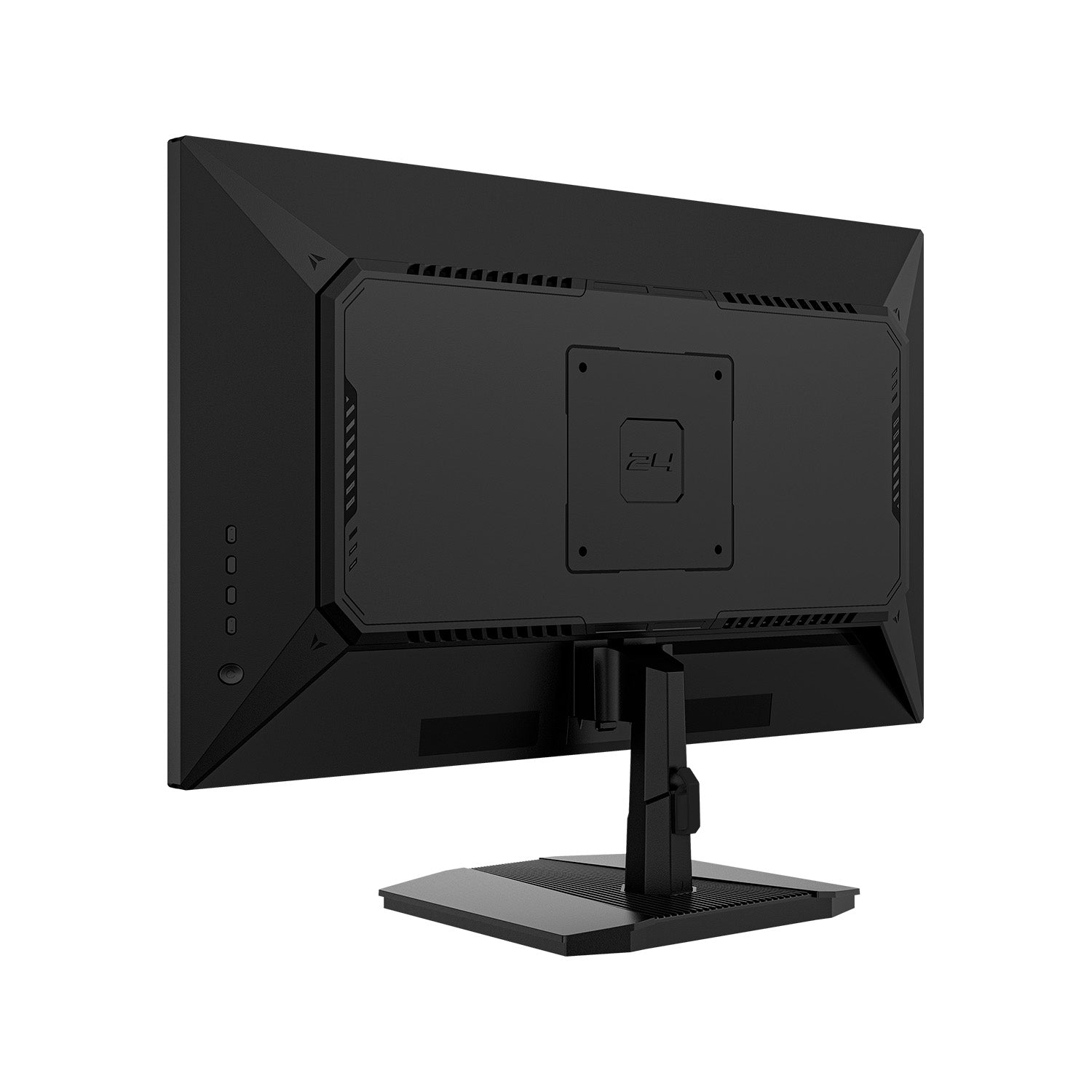 JN-IPS238G144UF【ユニットコム限定】