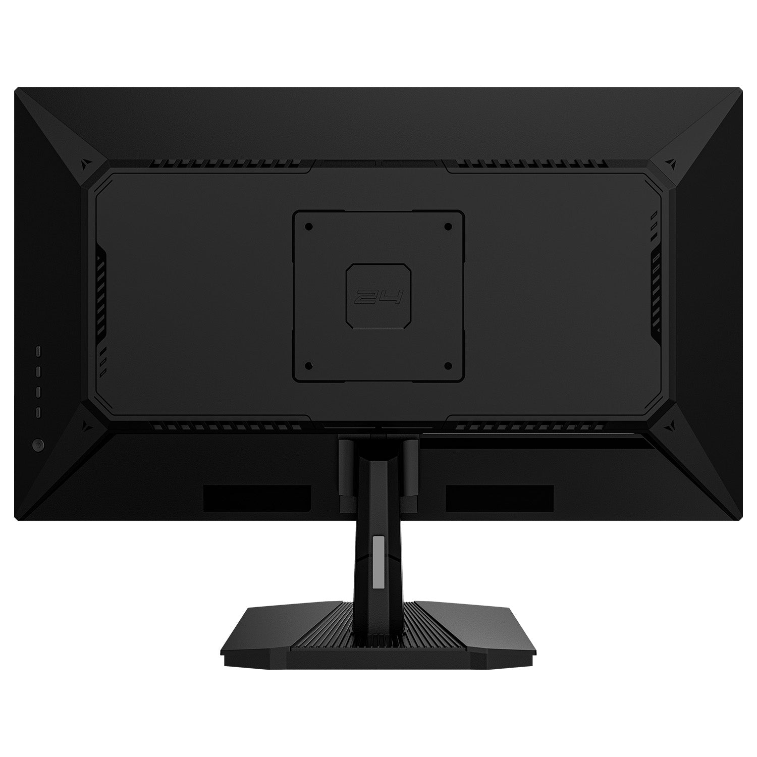 JN-IPS238G144UF【ユニットコム限定】